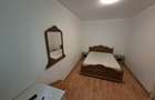 Apartament de 3 camere, etajul 1/4, zona Alexandru cel Bun - 5