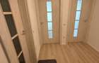 Apartament 2 camere Central Park 4 - de inchiriat - 3