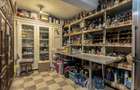 Refugiu elegant în inima Bucureștiului – Proprietate cu suflet - 28