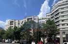Apartament 3 camere deosebit, langa Casa Poporului - 1
