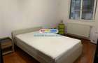Apartament 2 camere mobilat utilat Militari Residence, 69.900 euro - 2