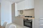 Greenfield Residence - Apartament 3 camere | 2 Bai | Loc Parcare | Pet Friendly - 14
