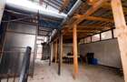 RECO Casa  cu 4 camere la 5 minute de centru (Olosig) -Oradea-curte si acces aut - 25
