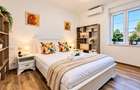 Apartament 3 camere ultracentral, 80 mp | 2+ Locuri de parcare private | Piața 7 - 1