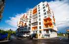 Real Residence Resort - Apartament 3 camere - Direct Dezvoltator - 12