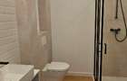 Proprietar inchiriez apartament nou cu 2 camere in. Blocul Sipario - 2