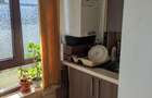Apartament 2 camere Burdujeni - 6