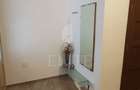 Apartament 3 camere în zona ULTRACENTRALA - 5