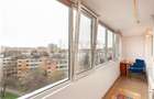 REA1028606 Apartament 2 camere Metrou Nicolae Grigorescu Parcul IOR - 15