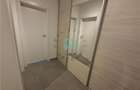 Apartament 2 camere Tractorul - Platinum, 60 mp - Brasov - 16