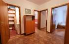 Apartament spatios 3 cam, Selimbar,zona Lidl, comision 0 - 11