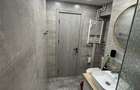 Inchiriere 2 Camere Unirii Lux - 8
