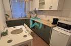 Apartament 2 camere Avangarden, Brasov - 4
