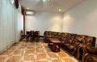 Casa 3 camere - Stadion - 600 euro/luna (Cod E2+E7) - 4