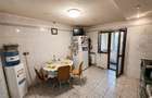 Apartament 4 camere decomandat - renovat complet, 110 mp – Vitan - 6