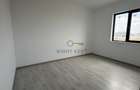 Casa Dragomiresti-Vale, P+1+Pod, 4 Cam, STB, Teren :335mp, Comision 0% - 13