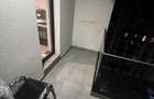 STUDIO MODERN LUX | Exigent Plaza| 41m2 | 0 COMISION - 6