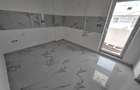 Apartament 2 camere - Incalzire pardoseala - La cheie - Stb - Mutare imediata - 3