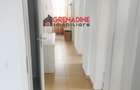Apartament 3 Camere cu Parcare Proprie - Zona Avantgarden 3 - Cod 5293 - 7