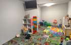 Spatiu comercial de inchiriat in zona Berceceni (Bulevard) - 16