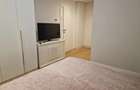 Aviatiei Tower - Promenada | 3 Camere | 2x Parcare - 5