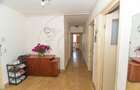 Apartament ultracentral Pitesti - 8