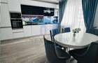 Apartament 3 camere, Metro Floresti - 4
