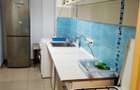 Apartament 2 camere Soseaua Nicolina-Cug - 8