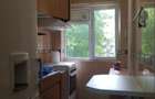 Apartament 2 camere Piata Resita, etaj 1, curat, 360 euro - 11