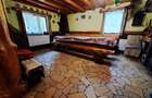 Cabana / Pensiune 9 dormitoare de vanzare, Valea Ierii,  Cluj - 2