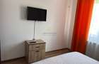 Inchiriere 2 camere, mobilat si utilat - acces rapid metrou Berceni - 2