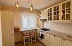 Apartament 3 camere | 78 Mp | Garaj individual | Centrala proprie | Decebal - 5