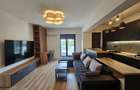 Apartament Premium 2 Camere + South Side Residence - 2