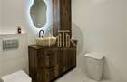 Apartament de 2 camere LUX I mobilat&utilat | IVORY Residence - Pipera - 19