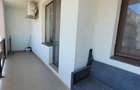 Ideal Investitie! 2 camere - bloc 2019-    250 m de plaja Azimuth Mamaia Nord - 13