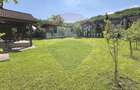Casă 4 camere,  Cartier Green Valley - Noua - 16