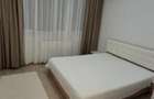 79990 euro - 2camere renovat- eroii revolutiei -piata progresului - 6
