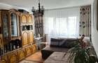 Apartament 2 camere, decomandat, etaj 3, cartier Marasti! - 3