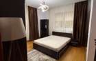Apartament 4 camere-soseaua Nordului - 3