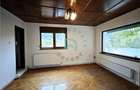 Casa de vanzare,  Centru Vechi Brasov - 2