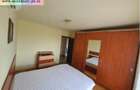 Apartament 3 camere de inchiriat: Ultracentral-(Gral Medical) - 7
