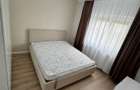 Apartament 3 Camere Dristor - 11