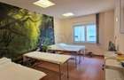 REC3001388 Spatiu Comercial - Soseaua Nordului - 14