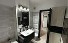 Apartament decomandat cu 3 camere, Ultracentral, centrală proprie - 13