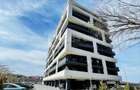 Semicentral | bloc nou | estetica moderna | 3 camere ready to move - 12