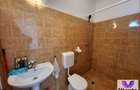 Spatiu comercial 80 mpu cu intrare din strada | Sibiu | Strand 2 - 6