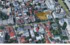 Teren 2.500 m² cu dublă deschidere – Calea Dorobanți - 2
