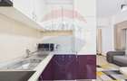 Garsoniera spatioasa de vanzare in Complex New City Residence - 15