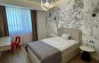 PENTHOUSE |  175 SQM TERRACE | First Rental - 15