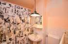 Locație excelentă, potențial nelimitat – Apartament cu 3 camere - 7